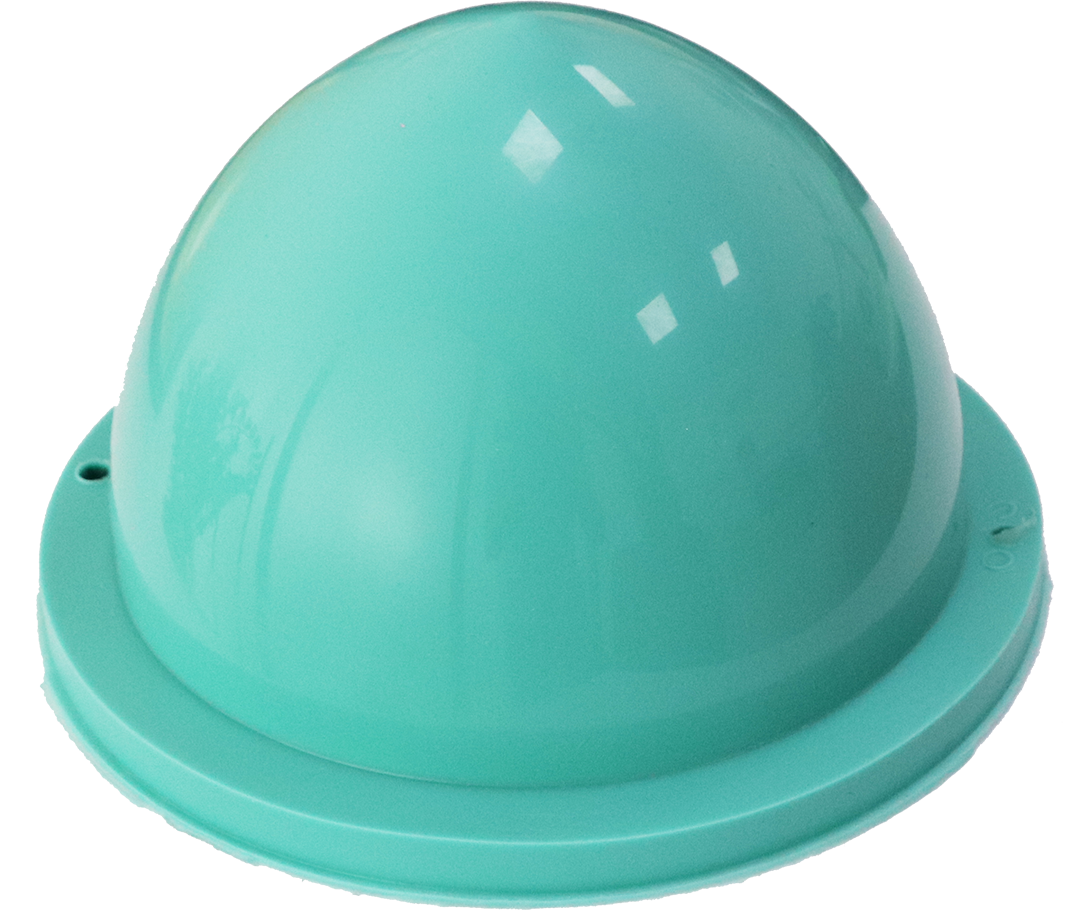 抗靜電移印硅膠膠頭 抗靜電移印硅膠膠頭