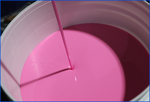 液體硅膠一線員工，長(zhǎng)期接觸對(duì)身體健康是否有影響