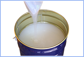 想不到吧，這蓋子盡然是食品級硅膠的產物