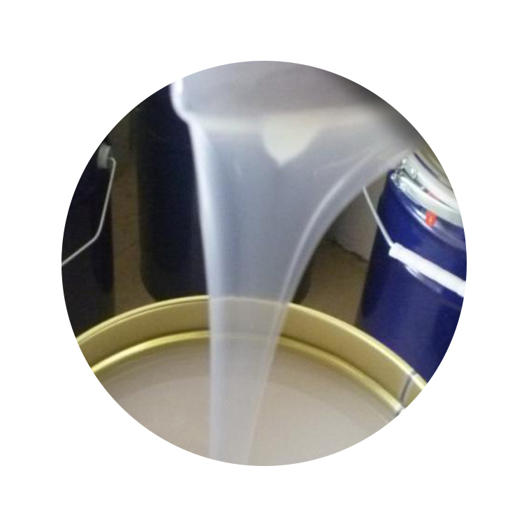 固化時間因溫度而變化，如何提速？