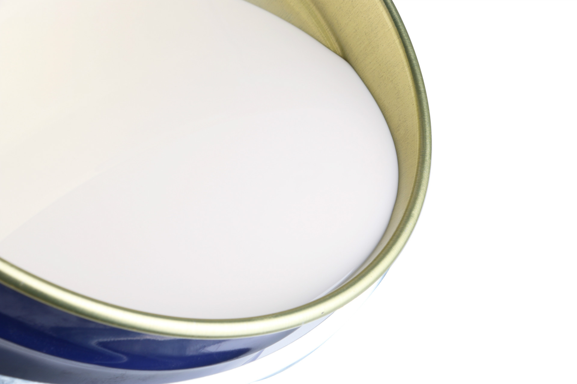 精髓！硅膠廠家小編從液態和固態上判斷硅膠好壞