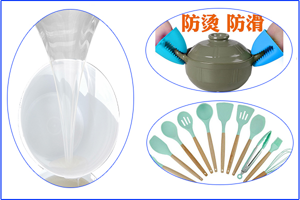 蒸籠墊對(duì)比，還是食品級(jí)硅膠蒸籠墊更勝一籌